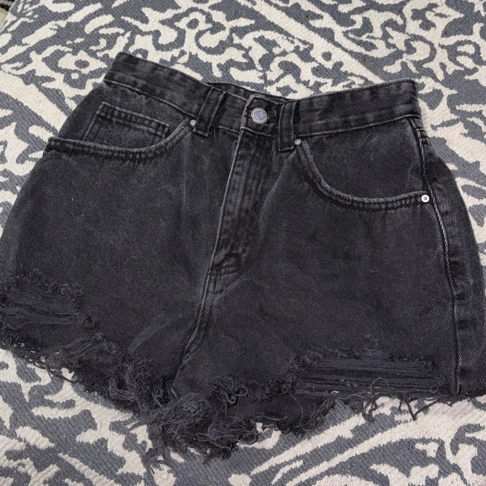 COTTON ON Denim Shorts